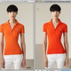 Illustration for article titled Nordstrom Explains Botched Photoshop Job